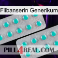 Flibanserin Generic 29